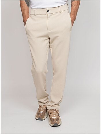 Pantalon perinax