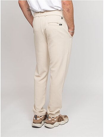 Pantalon perinax