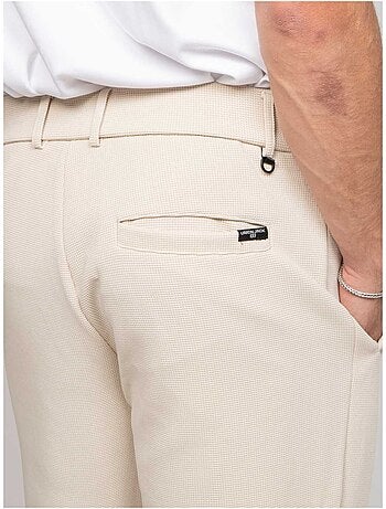 Pantalon perinax