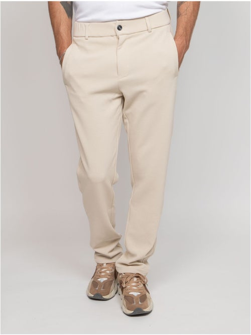 Pantalon perinax - Kiabi