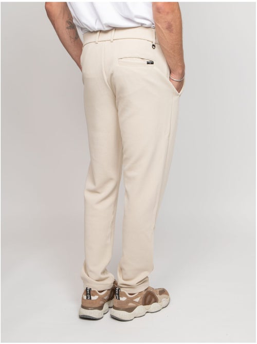 Pantalon perinax - Kiabi