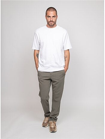 Pantalon perinax