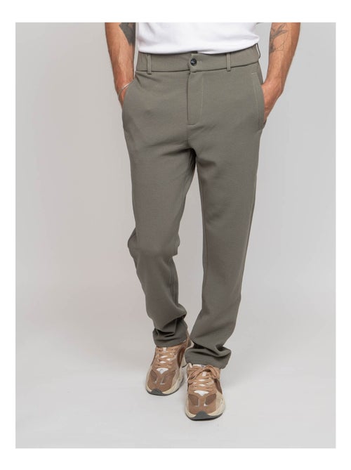 Pantalon perinax - Kiabi Pantalon perinax - Kiabi