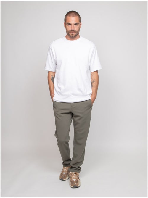 Pantalon perinax - Kiabi Pantalon perinax - Kiabi