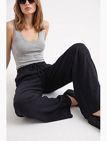 Pantalon pour femme mixray