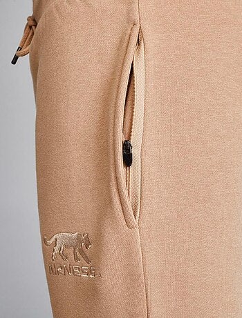 PANTALON PREDATOR Airness