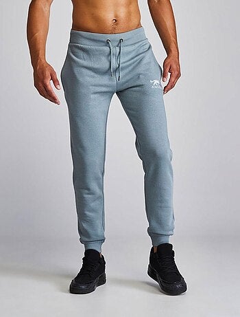 PANTALON PREDATOR Airness