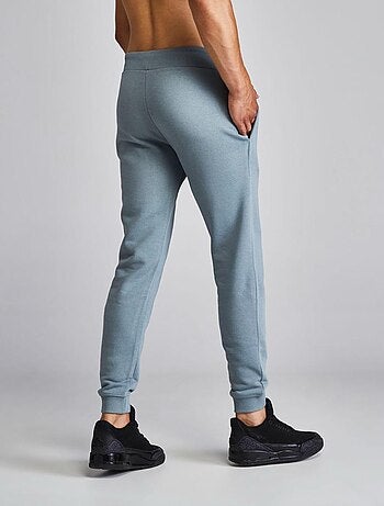 PANTALON PREDATOR Airness