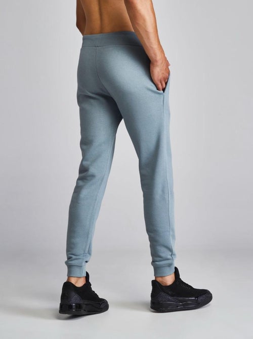 PANTALON PREDATOR Airness - Kiabi PANTALON PREDATOR Airness - Kiabi