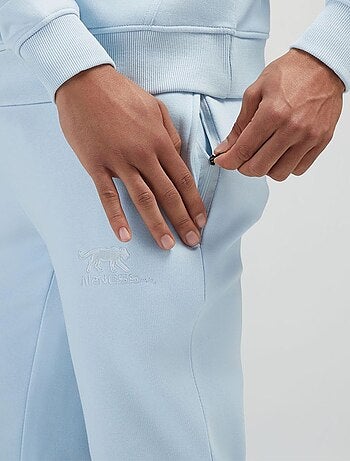 PANTALON PREDATOR Airness