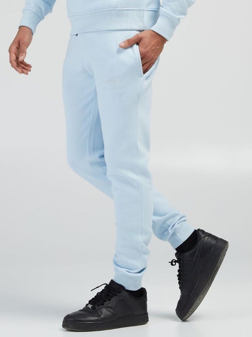 PANTALON PREDATOR Airness - Kiabi PANTALON PREDATOR Airness - Kiabi