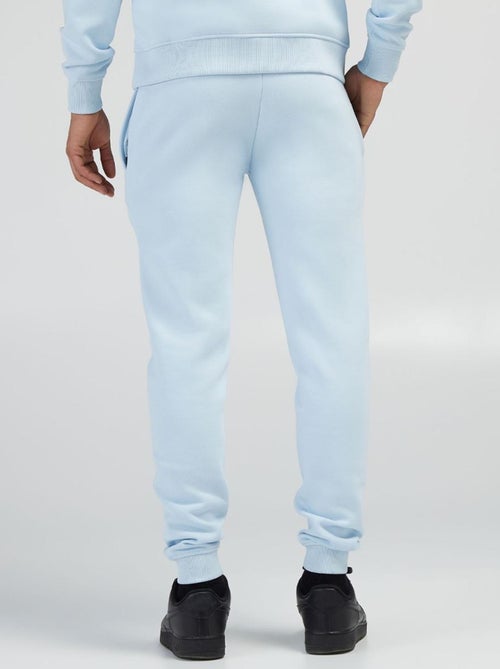 PANTALON PREDATOR Airness - Kiabi PANTALON PREDATOR Airness - Kiabi