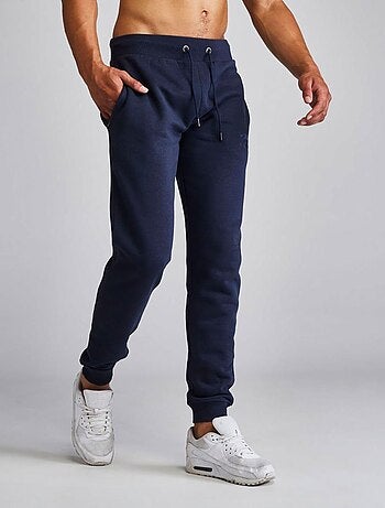 PANTALON PREDATOR Airness