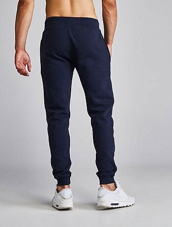 PANTALON PREDATOR Airness