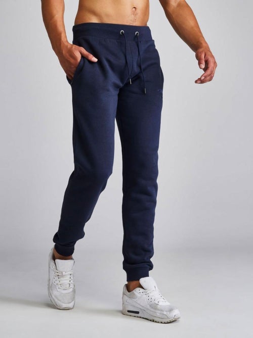 PANTALON PREDATOR Airness - Kiabi
