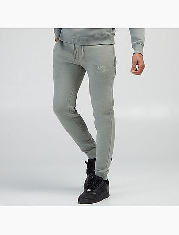 PANTALON PREDATOR Airness