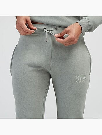 PANTALON PREDATOR Airness