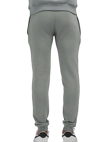 PANTALON PREDATOR Airness