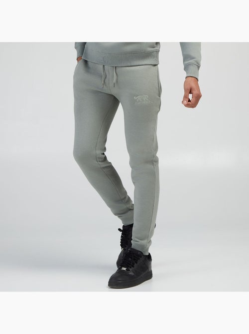 PANTALON PREDATOR Airness - Kiabi PANTALON PREDATOR Airness - Kiabi