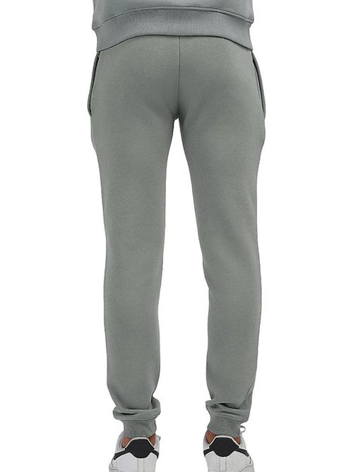 PANTALON PREDATOR Airness - Kiabi PANTALON PREDATOR Airness - Kiabi