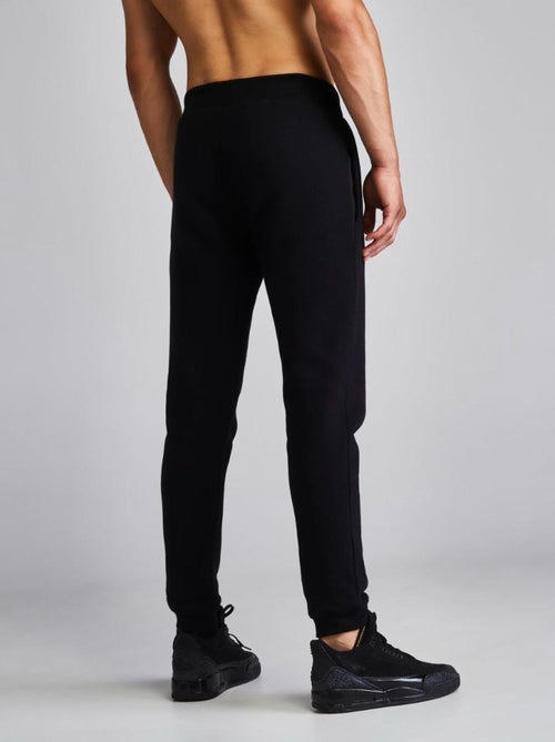 PANTALON PREDATOR Airness - Kiabi PANTALON PREDATOR Airness - Kiabi