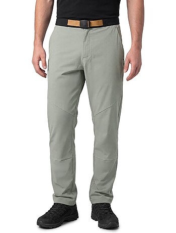 Pantalon randonnée homme homme torres