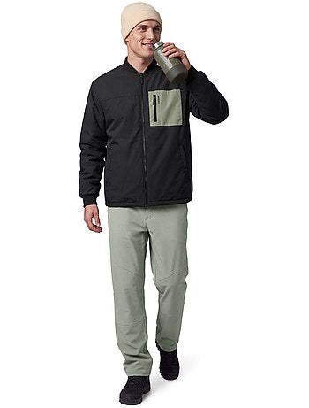 Pantalon randonnée homme homme torres