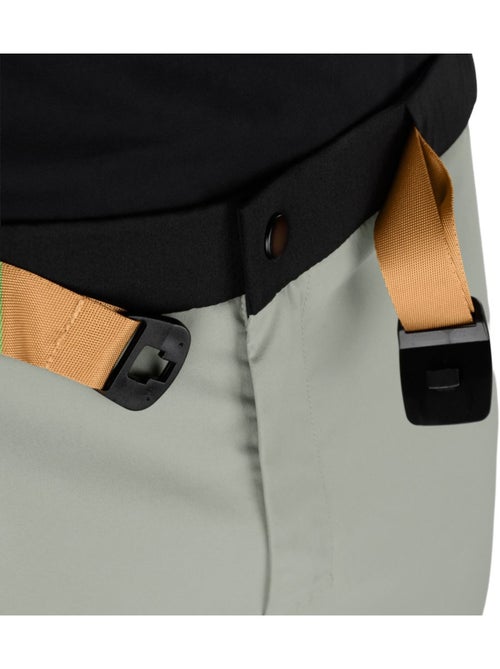 Pantalon randonnée homme homme torres - Kiabi