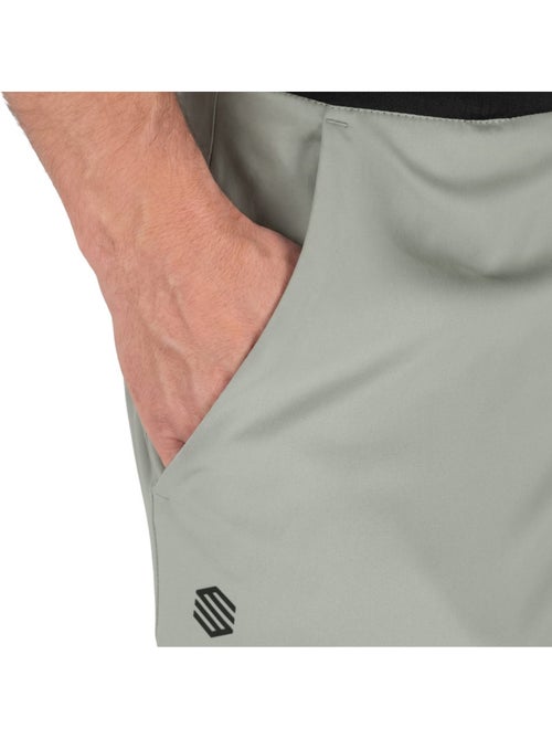 Pantalon randonnée homme homme torres - Kiabi