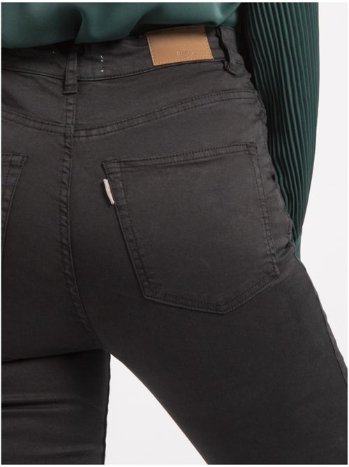 Pantalon slim EDITH - Kiabi Pantalon slim EDITH - Kiabi