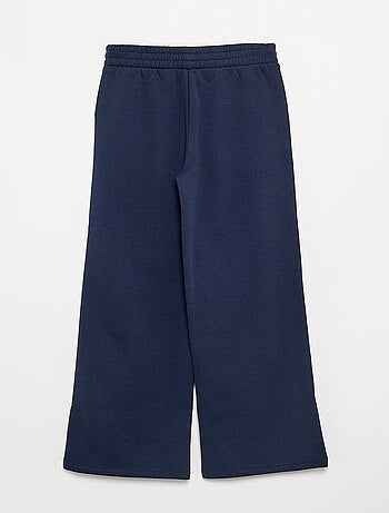 Pantalon 'Squishmallows'