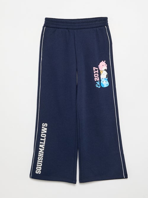 Pantalon 'Squishmallows' - Kiabi