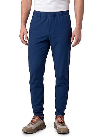 Pantalon stretch trail running homme homme tor
