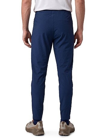 Pantalon stretch trail running homme homme tor