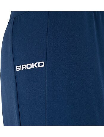 Pantalon stretch trail running homme homme tor