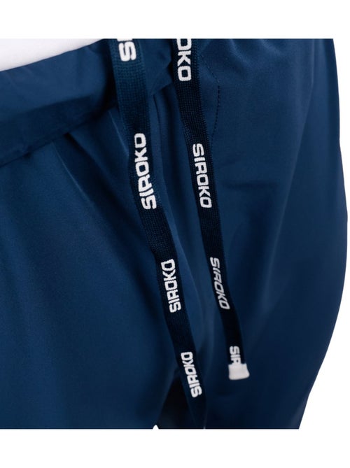Pantalon stretch trail running homme homme tor - Kiabi