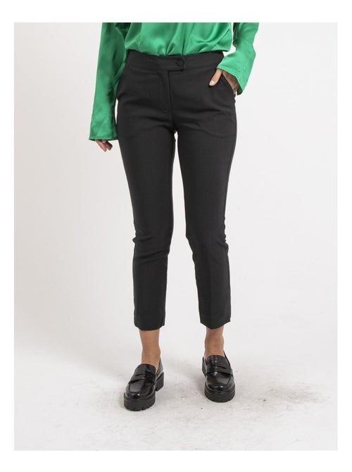 Pantalon tailleur ELBA - Kiabi Pantalon tailleur ELBA - Kiabi