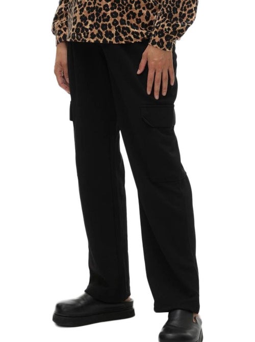 Pantalons Femme Vero Moda - Kiabi Pantalons Femme Vero Moda - Kiabi