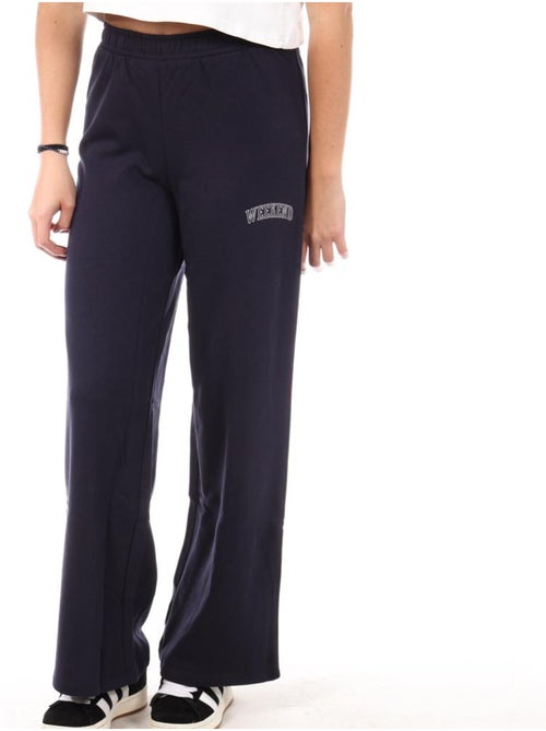 Pantalons fluide Fille Kids ONLY - Kiabi Pantalons fluide Fille Kids ONLY - Kiabi