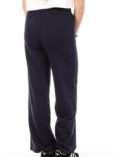 Pantalons fluide Fille Kids ONLY - Kiabi Pantalons fluide Fille Kids ONLY - Kiabi