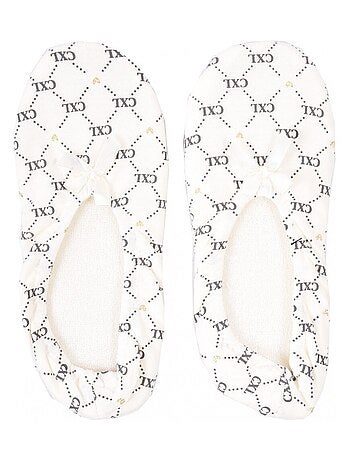 Pantoufles Femme CXL By LACROIX