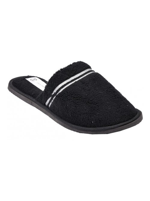 Pantoufles Femme CXL By LACROIX - Kiabi Pantoufles Femme CXL By LACROIX - Kiabi