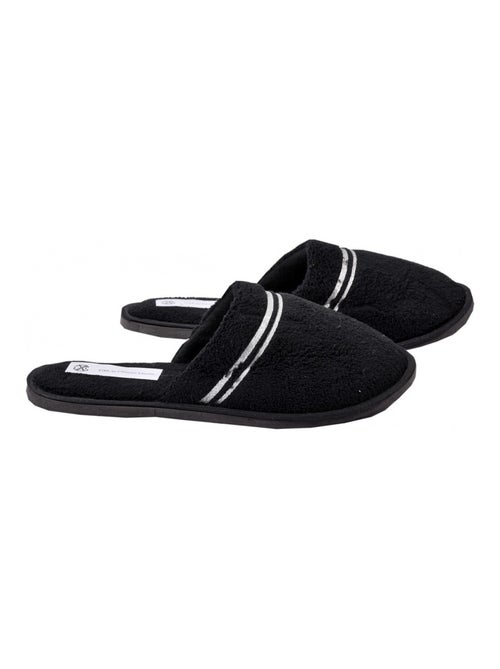 Pantoufles Femme CXL By LACROIX - Kiabi Pantoufles Femme CXL By LACROIX - Kiabi