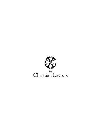 Pantoufles pour homme CXL By LACROIX Pack de 2
