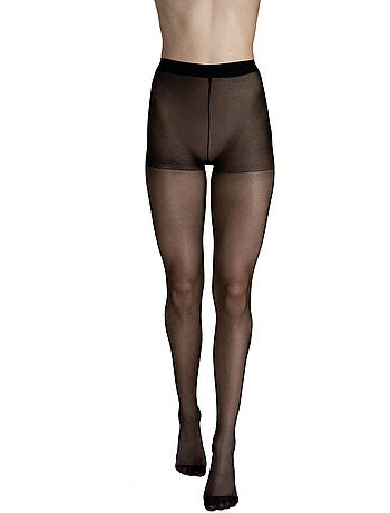 Panty 15 den vanise basic