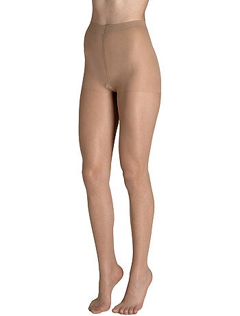 Panty 20 den klassiek basic