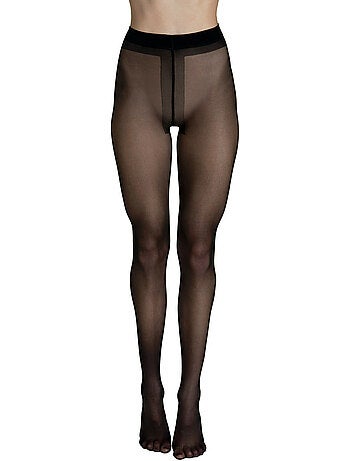Panty 20 den transparant selection