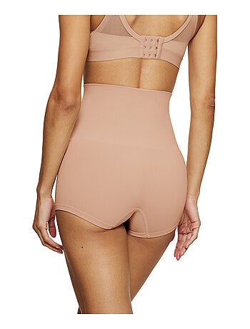 Panty bandeau ganinant soft sculpt