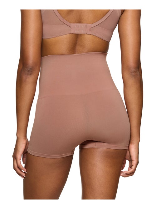 Panty bandeau ganinant soft sculpt - Kiabi