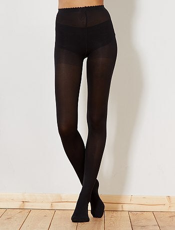 Panty 'Body Touch' van Dim 60D